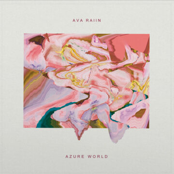 Azure World